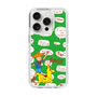 Slim Protection Case［ Rody - Rody and Rody Boy 1 ］
