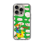 Slim Protection Case［ Rody - Rody and Rody Boy 1 ］