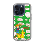 Slim Protection Case［ Rody - Rody and Rody Boy 1 ］