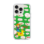 Slim Protection Case［ Rody - Rody and Rody Boy 1 ］