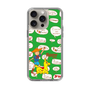 Slim Protection Case［ Rody - Rody and Rody Boy 1 ］