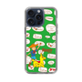 Slim Protection Case［ Rody - Rody and Rody Boy 1 ］