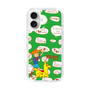Slim Protection Case［ Rody - Rody and Rody Boy 1 ］