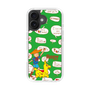 Slim Protection Case［ Rody - Rody and Rody Boy 1 ］