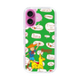 Slim Protection Case［ Rody - Rody and Rody Boy 1 ］