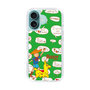 Slim Protection Case［ Rody - Rody and Rody Boy 1 ］