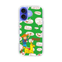 Slim Protection Case［ Rody - Rody and Rody Boy 1 ］