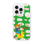 Slim Protection Case［ Rody - Rody and Rody Boy 1 ］
