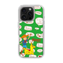 Slim Protection Case［ Rody - Rody and Rody Boy 1 ］