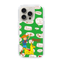 Slim Protection Case［ Rody - Rody and Rody Boy 1 ］