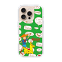 Slim Protection Case［ Rody - Rody and Rody Boy 1 ］