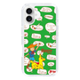 Slim Protection Case［ Rody - Rody and Rody Boy 1 ］