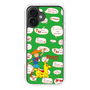 Slim Protection Case［ Rody - Rody and Rody Boy 1 ］