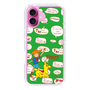 Slim Protection Case［ Rody - Rody and Rody Boy 1 ］
