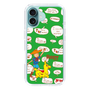 Slim Protection Case［ Rody - Rody and Rody Boy 1 ］