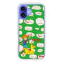 Slim Protection Case［ Rody - Rody and Rody Boy 1 ］