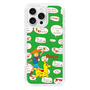 Slim Protection Case［ Rody - Rody and Rody Boy 1 ］