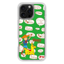 Slim Protection Case［ Rody - Rody and Rody Boy 1 ］