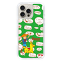 Slim Protection Case［ Rody - Rody and Rody Boy 1 ］