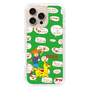 Slim Protection Case［ Rody - Rody and Rody Boy 1 ］