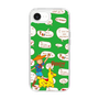 Slim Protection Case［ Rody - Rody and Rody Boy 1 ］
