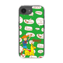 Slim Protection Case［ Rody - Rody and Rody Boy 1 ］