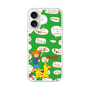 Slim Protection Case［ Rody - Rody and Rody Boy 1 ］