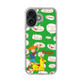 Slim Protection Case［ Rody - Rody and Rody Boy 1 ］