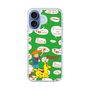 Slim Protection Case［ Rody - Rody and Rody Boy 1 ］