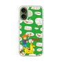 Slim Protection Case［ Rody - Rody and Rody Boy 1 ］