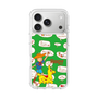 Slim Protection Case［ Rody - Rody and Rody Boy 1 ］