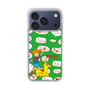 Slim Protection Case［ Rody - Rody and Rody Boy 1 ］