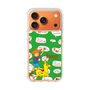 Slim Protection Case［ Rody - Rody and Rody Boy 1 ］