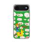 Slim Protection Case［ Rody - Rody and Rody Boy 1 ］