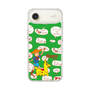Slim Protection Case［ Rody - Rody and Rody Boy 1 ］