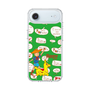 Slim Protection Case［ Rody - Rody and Rody Boy 1 ］