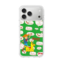 Slim Protection Case［ Rody - Rody and Rody Boy 1 ］