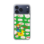 Slim Protection Case［ Rody - Rody and Rody Boy 1 ］