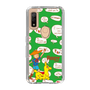 Slim Protection Case［ Rody - Rody and Rody Boy 1 ］