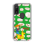 Slim Protection Case［ Rody - Rody and Rody Boy 1 ］