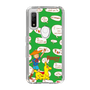 Slim Protection Case［ Rody - Rody and Rody Boy 1 ］