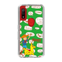 Slim Protection Case［ Rody - Rody and Rody Boy 1 ］
