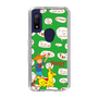 Slim Protection Case［ Rody - Rody and Rody Boy 1 ］