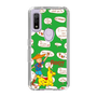 Slim Protection Case［ Rody - Rody and Rody Boy 1 ］