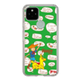 Slim Protection Case［ Rody - Rody and Rody Boy 1 ］