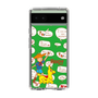Slim Protection Case［ Rody - Rody and Rody Boy 1 ］
