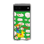 Slim Protection Case［ Rody - Rody and Rody Boy 1 ］