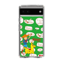 Slim Protection Case［ Rody - Rody and Rody Boy 1 ］