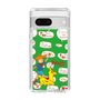 Slim Protection Case［ Rody - Rody and Rody Boy 1 ］