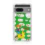 Slim Protection Case［ Rody - Rody and Rody Boy 1 ］
